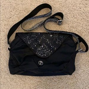 Girls Athletic bag
